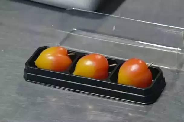 阿菜做点心_点心菜品_点心菜谱大全及做法