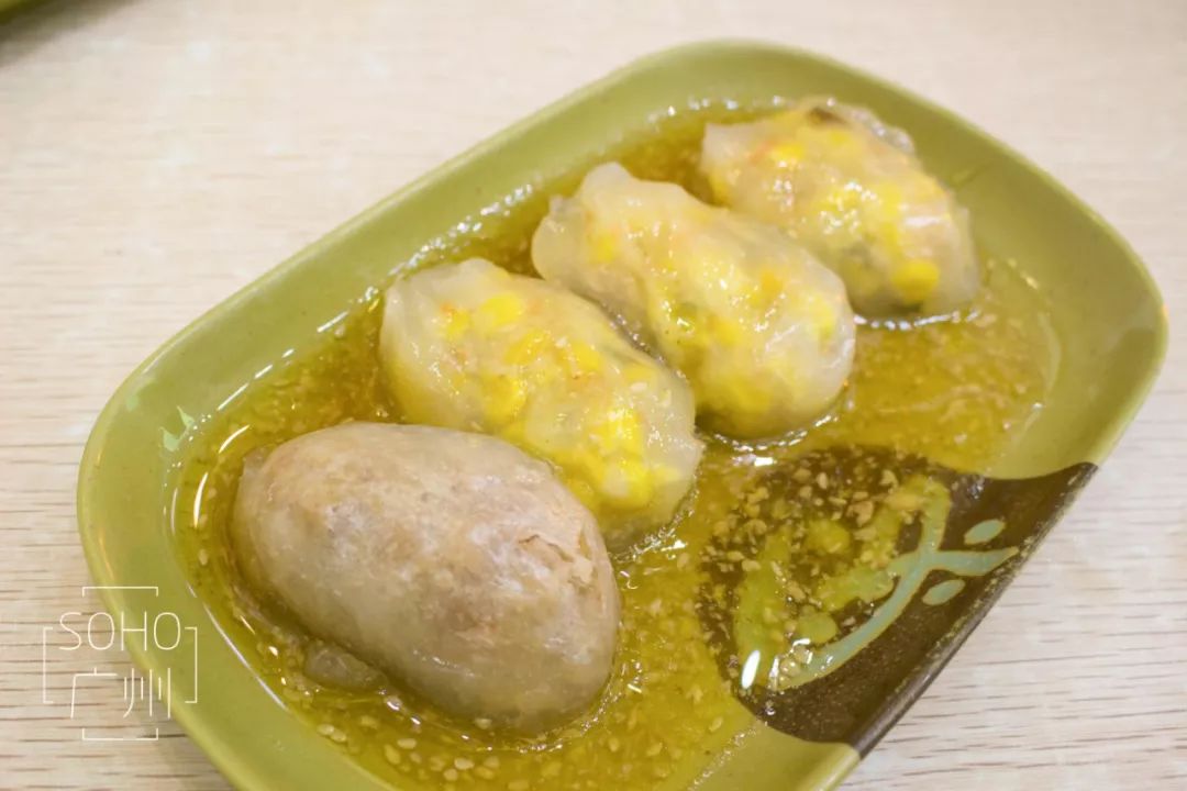 大石潮汕美食小吃_大石美食城_大石美食潮汕小吃图片