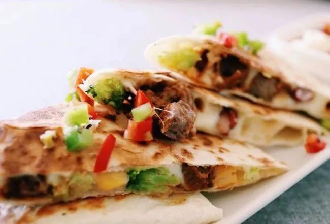 大石潮汕美食小吃_大石有什么好吃的店_大石美食城