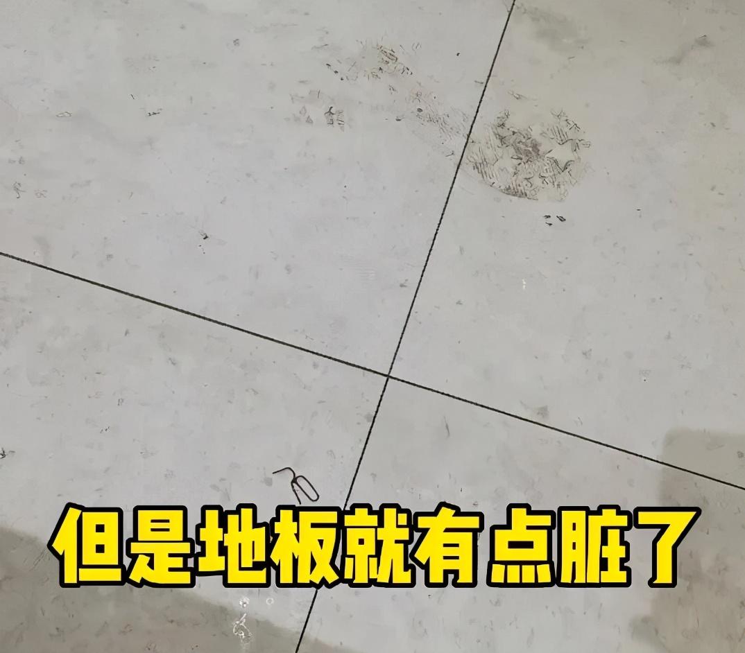 路桥去茶去茶餐厅_去茶去茶餐厅菜单_蔡兰茶餐厅