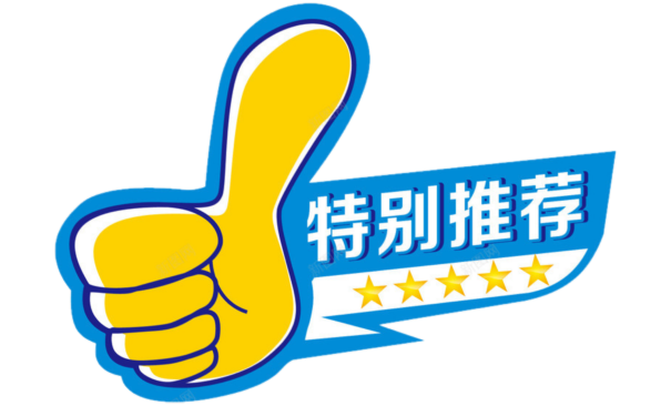 央视电竞_央视电竞频道_央视电竞节目